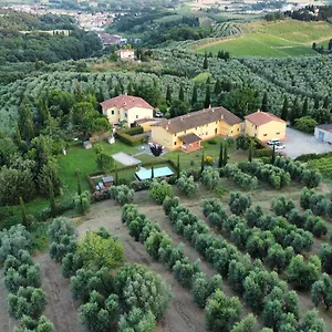 https://agriturismo-podere-casalone.it-tuscanyhotel.com