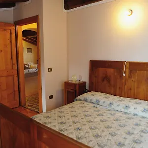 https://agriturismo-crodi.hotelinveneto.com